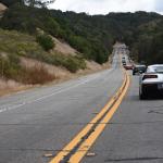 DSC_6164 (May 05, 2023)